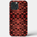 Search for triangles iphone cases Gradient