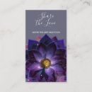 Search for yoga referral cards Massage therapy