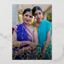 Search for photo diwali cards Hindu
