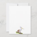 Search for pelican invitations Baby