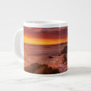 Search for carmel california mugs Coastline