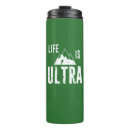 Search for outdoor life mugs Mountains