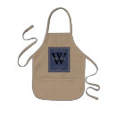Search for name chef aprons For kids