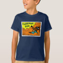 Search for dark kids tshirts Cartoon