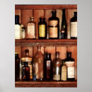 Search for medicines posters Dentist