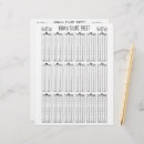 Search for bunco score For her