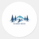 Search for summit stickers Adventure