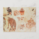 Search for nomad postcards Mediaeval