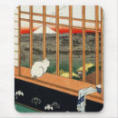 Search for window mousepads Nature