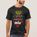 Search for amore mens tshirts Lovers