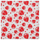 Search for feet fabric Cute