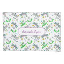 Search for dragonfly pillowcases Dragonflies