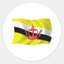 Search for brunei stickers Country