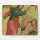 Search for asleep mousepads Minden