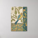 Search for branches canvas prints Nature