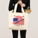 Search for presidential bags Republican