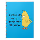 Search for adage Humour