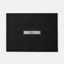 Search for languages doormats Home
