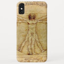 Search for leonardo da vinci iphone cases Drawing