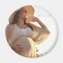 Search for birth date magnets Shower