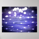 Search for shiny art Beauty