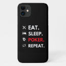 Search for funny poker quotes Sleep