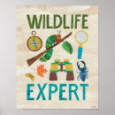 Search for eric carle art Children's book