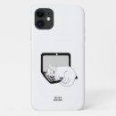 Search for sleep iphone cases Cat