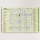 Search for crossword puzzle games Funny