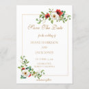 Search for thanksgiving save the date postcards Botanical