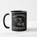 Search for motor racing mugs Race