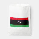 Search for libya flag State of libya