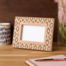 Search for wood picture frames Laser cut wooden