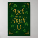 Search for celtic blessing posters St patrick