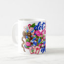 Search for bam mugs Mahjong