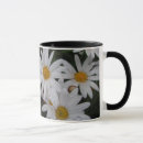 Search for raindrop mugs Floral