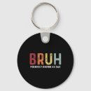 Search for s day key rings Best dad ever