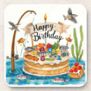 Search for fishermen Anglers