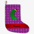 Search for pickle christmas stockings Vegetables