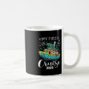 Search for cruise mugs Sailing