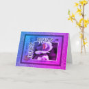 Search for inner cards Inspirational