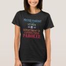 Search for satire tshirts Proud