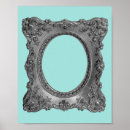 Search for victorian posters Blue