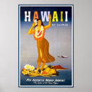 Search for vintage advertisements posters Broadsides