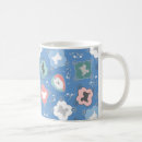 Search for spitz mugs Dog