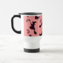 Search for fly by night mugs Magic