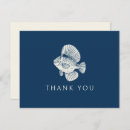 Search for fishing boat cards Nautical