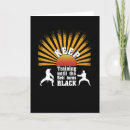 Search for black belt cards Mma