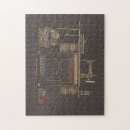 Search for sewing puzzles Stitching