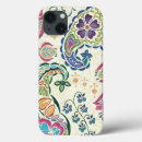 Search for paisley ipad cases Floral